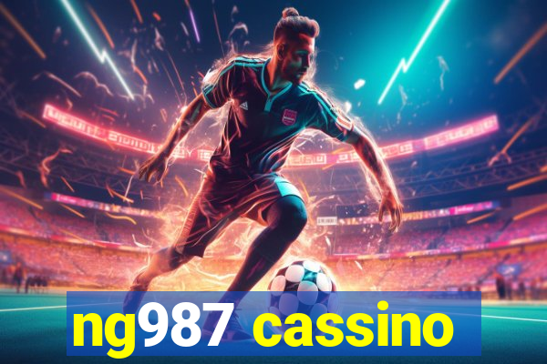 ng987 cassino